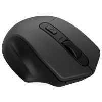 Мышь Canyon MW-15 (черный) фото 4